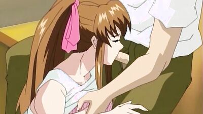 Check out the ultimate collection of cartoon MILFs getting their creampies and cumshots in Xtra Credit 1 2 Sex Scenes