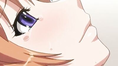 Check out this Asian hentai with anime porn action!