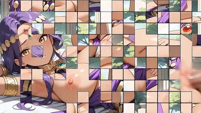 Exclusive anime porn featuring big tits & hentai action with a verified amateur in Japan