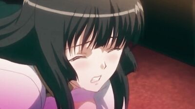 Big-titted Gala Night Gala Beauty Takes on Massive Cock with Unflinching Action