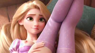 Sims 4 Sex Mod Cartoon Porn | CartoonPorn.com Sims 4 Sex Mod Cartoon Porn | CartoonPorn.com