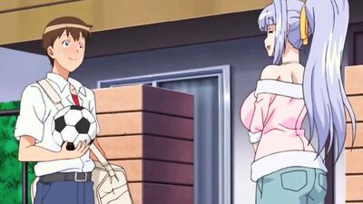 She Cant Stop Cheating !! Cartoon Porn | CartoonPorn.com