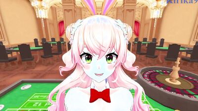 Sex Doll Real Cartoon Porn | CartoonPorn.com Sex Doll Real Cartoon Porn | CartoonPorn.com