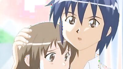 Makai Tenshi's latest Hentai sex movie: trending, home & more!