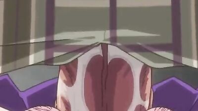 Enjoy Anime Porn with Hentai Action in Real Life