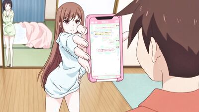 Experience the wildest anime porn with busty babes getting fucked in every position imaginable!