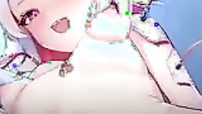 Get up close and personal with some of the hottest anime sex scenes and cumshots
