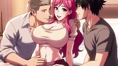 Anime Girls Without Clothes Cartoon Porn | CartoonPorn.com Anime Girls Without Clothes Cartoon Porn | CartoonPorn.com