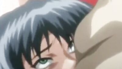 Check out Asagis 1-4, the cartoon porn with massive tits, deep throat, and hentai action!