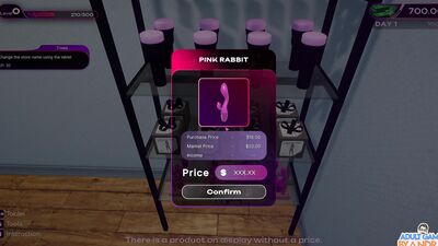 Canadian Hentai Porn Gameplay: Getting Business Startups off theground with My Nude Toy