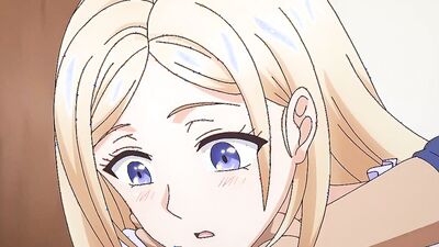Stepmom and Stepsisters get wild in this Japanese cartoon porn video
