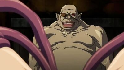 Watch this Japanese babe get brutally dominated by a bull and get her tight pussy pounded hard in multiple positions!