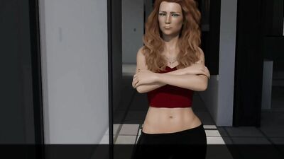 Porn Picture