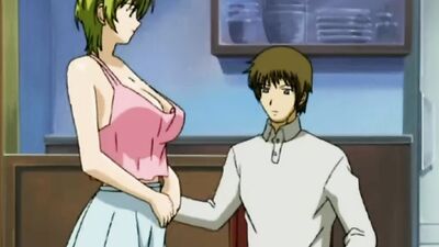 Guy And Shemale Gangbang Sexy Girl