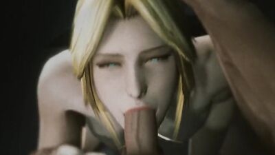 Watch this wild hentai with big tits double penetration with a happy ending!