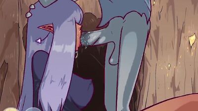 Fairy Tale Cartoon Porn - Fairy Tale Cartoon Porn | CartoonPorn.com