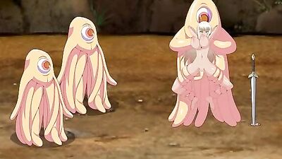 Yoshlar bilan klassik italyan porno