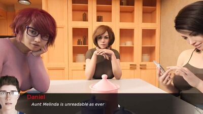 Watch these stunning 3D babes with massive tits ride hard on rock-hard cocks in uncensored hentai porn