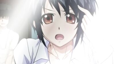 NWS Rdr goes wild with English subs in this cartoon hentai porn