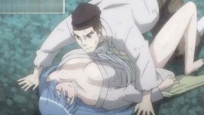 Watch these seductive cartoon babes getting their tight holes drilled hard and deep