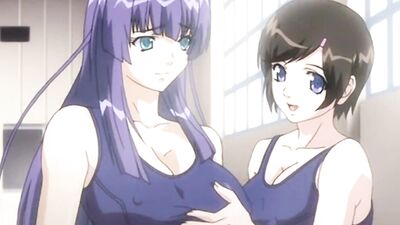 Watch this gorgeous babe get mercilessly fucked by a tentacle monster in this hentai porn video