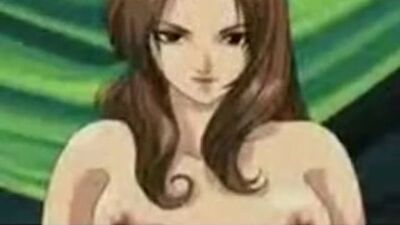 Watch this kinky brunette seduce her girlfriend with pink hair and use dildos to get her wet pussy off!