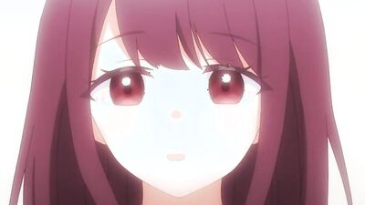 Marika's Love Meter Malfunction - Hentai Uncensored with Long Hair and Short Hair