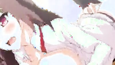 Compilation of steamy hentai porn featuring hot babes getting fucked in various positions