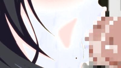 Watch the hottest sex scenes from trending hentai films: VR porn and home hentai action!