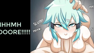 Колготкидегі мастурбация HD