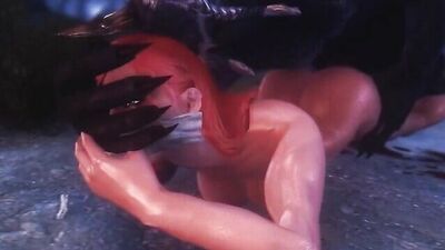 Uncensored Force Teen Hentai Forc Cartoon Porn | CartoonPorn.com