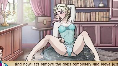Frozen Doll Sex Cartoon Porn | CartoonPorn.com Frozen Doll Sex Cartoon Porn | CartoonPorn.com