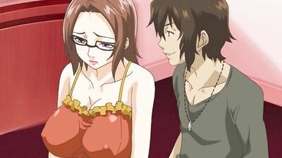 Desi Anime Cartoon Porn | CartoonPorn.com