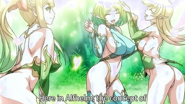 Hentai Pussy Slut - Busty Blonde Slut Spreading Her Legs and Showing Tight Pussy - Hentai -  CartoonPorn.com