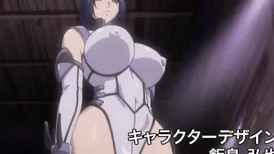 Anime Painful Tentacle Sex Princess - Busty Girl Getting Tied up and Tentacle Fucked While Screaming - Hentai  Anime - CartoonPorn.com