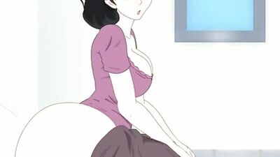 Voodoo Doll Cartoon 2d Cartoon Porn | CartoonPorn.com