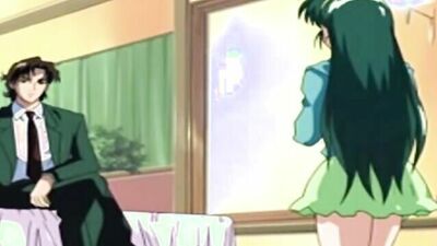 Watch this cartoon teen MILF get brutally fucked and creampied in hot hardcore action!
