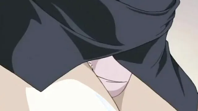 Anime Girl Brutal Anal Porn - Busty Anime Girls Tied Up and Rough Anal and Pussy Fucked By Demons -  CartoonPorn.com