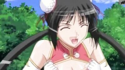 Check out the hottest anime porn with small tits, hentai porn, and cumshots galore!