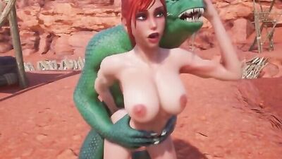 Bizning shaxsiy jinsiy aloqa videomiz Kotib onlayn pornoni sikdi