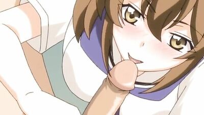 Slave Auction English Subtitles Cartoon Porn | CartoonPorn.com