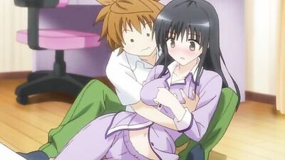 ХХХ аватарға пародия