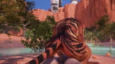 Biseksual ikki yigit va bir qiz