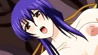 Watch this cartoon porn with a group of kinky babes getting hardcore fucked and creampied!