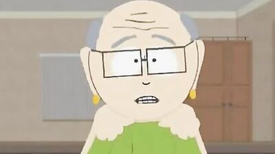 South Park parody gets steamy with anal sex and hentai porn