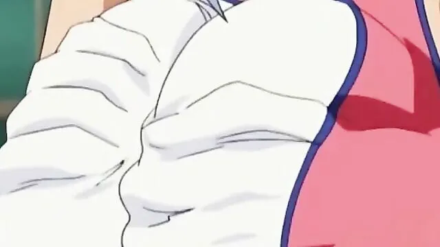 hentai school toilet School toilet voyeur 2 - ThisVid.com 日本語で