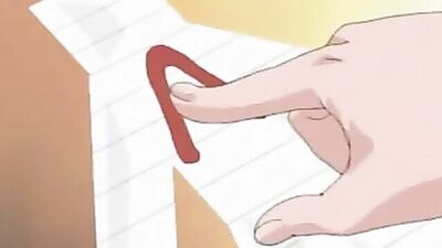 Check out the wildest cartoon hentai action with busty teen babes getting down and dirty in this cartoon porn video!
