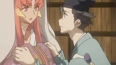 Watch Mujer Gigante's anime cosplay anal adventure: A steamy Mujer cosplay anal adventure with squirt and squirting!