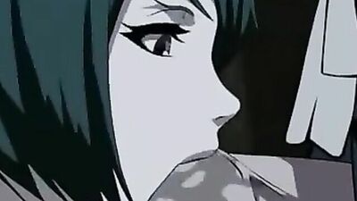 Sex Doll Sister Cartoon Porn | CartoonPorn.com Sex Doll Sister Cartoon Porn | CartoonPorn.com