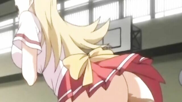 Hot Pregnant Sex Hentai - Hot Anime Sex - pregnant hentai babes group gangbanged - CartoonPorn.com